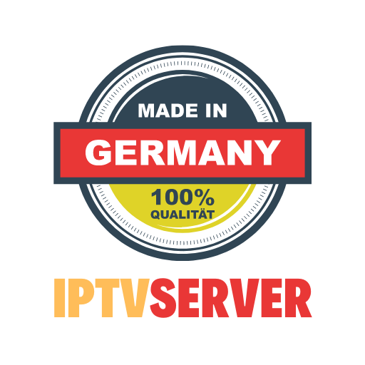 1 Ay Full Paket IPTV Üyelik
