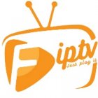 Flex IPTV kurulum
