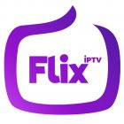 FLIX IPTV kurulum