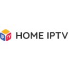 Home IPTV kurulum